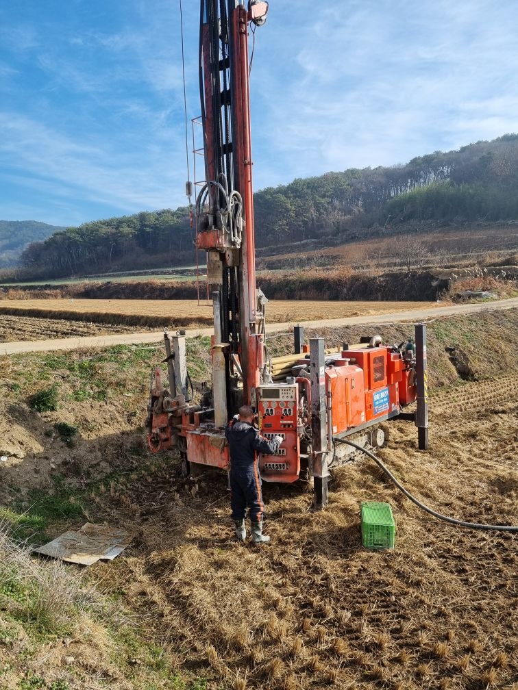 1948697120_IohaeMCG_9a7595db08c6f2e3986ad0f89c69a3729bebf5e7.jpg 이미지크게보기