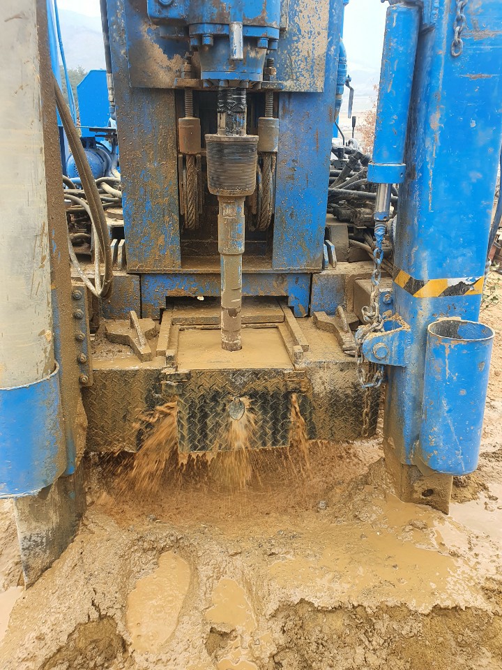 1948697120_Jx1e4FjC_85beacd9e2f6478a907de49ab09fddb71bb25564.jpg 이미지크게보기