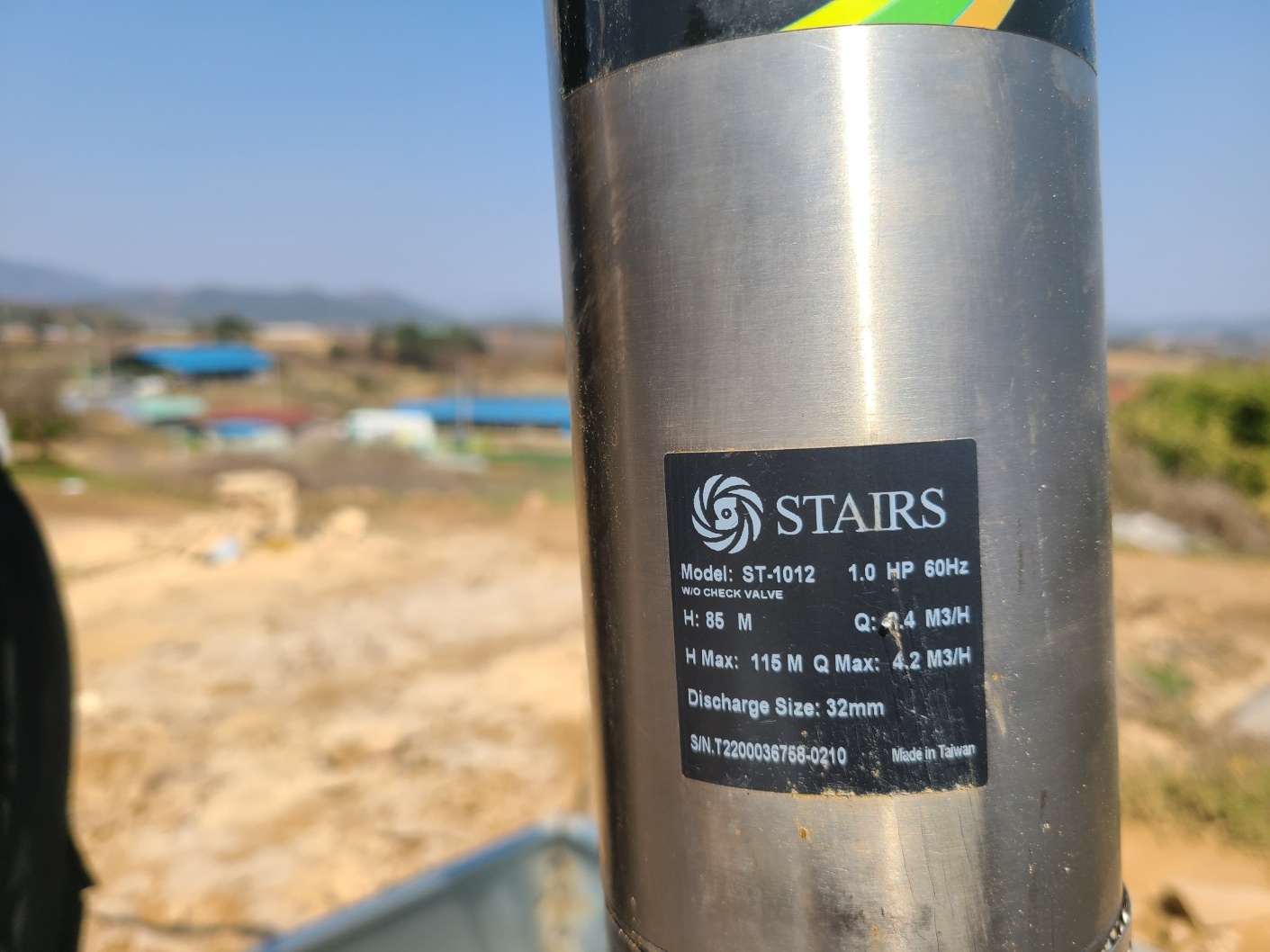 1948697120_K4JWve2n_cdf3b9f5245da715451568a5a36877b7d90aff33.jpg 이미지크게보기