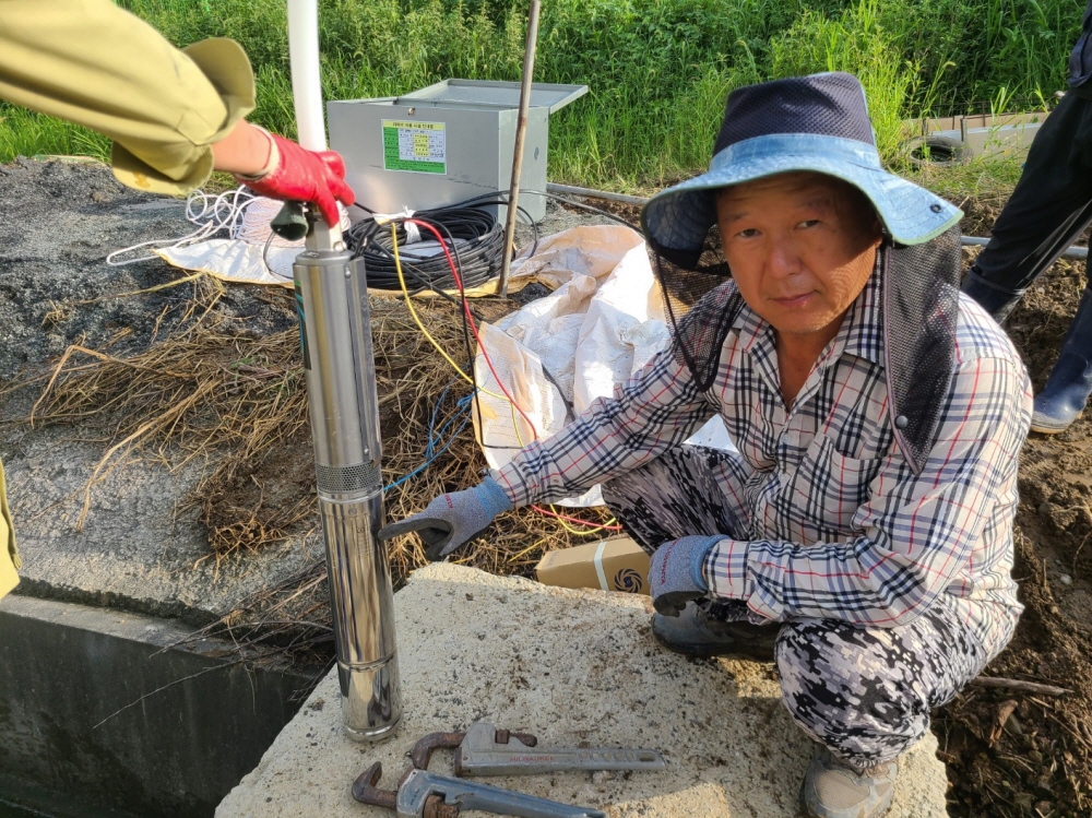 1948697120_Kbk3HpiL_c3eb2480aca418ae6547884ec935748a750bc5c1.jpg 이미지크게보기