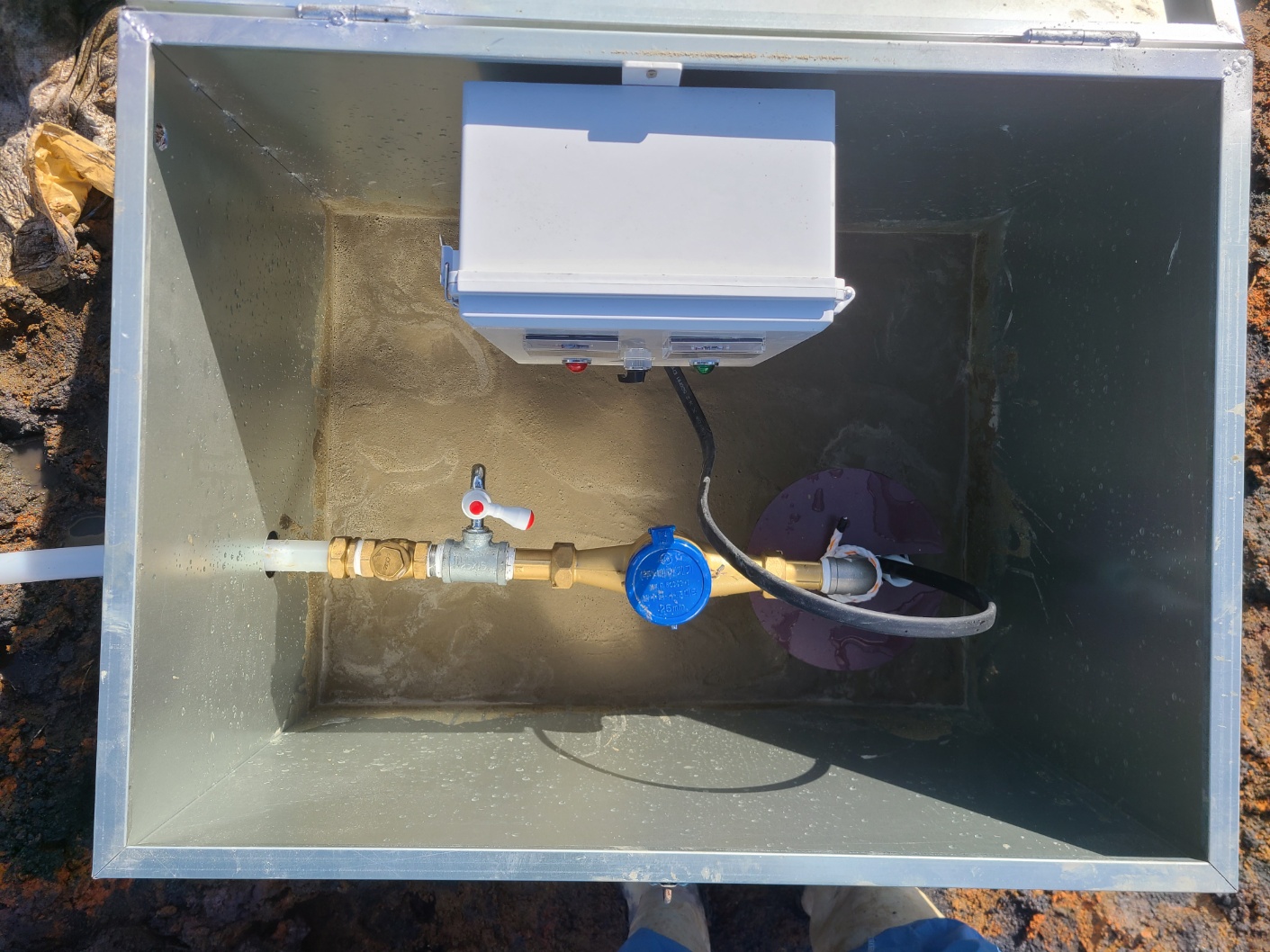 1948697120_KjUsfRi6_29416f59436a681d20c18df7cc140933c15184cb.jpg 이미지크게보기