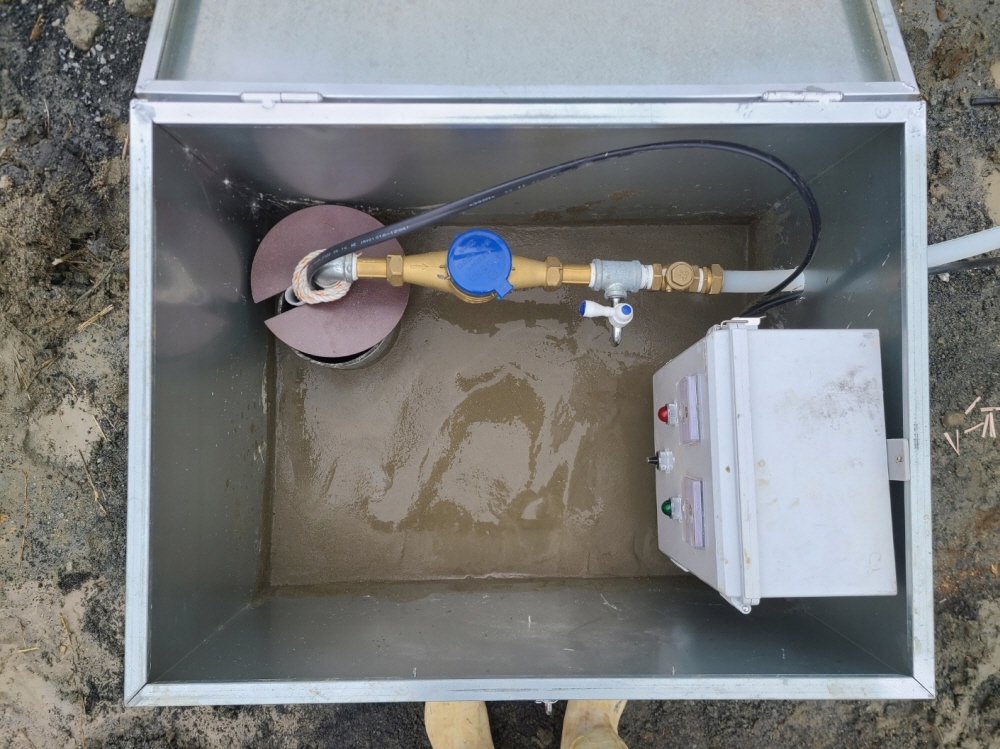 1948697120_Kl2TSk5d_cea80dbf106138d0421dabbff36ffd3af18ecea0.jpg 이미지크게보기