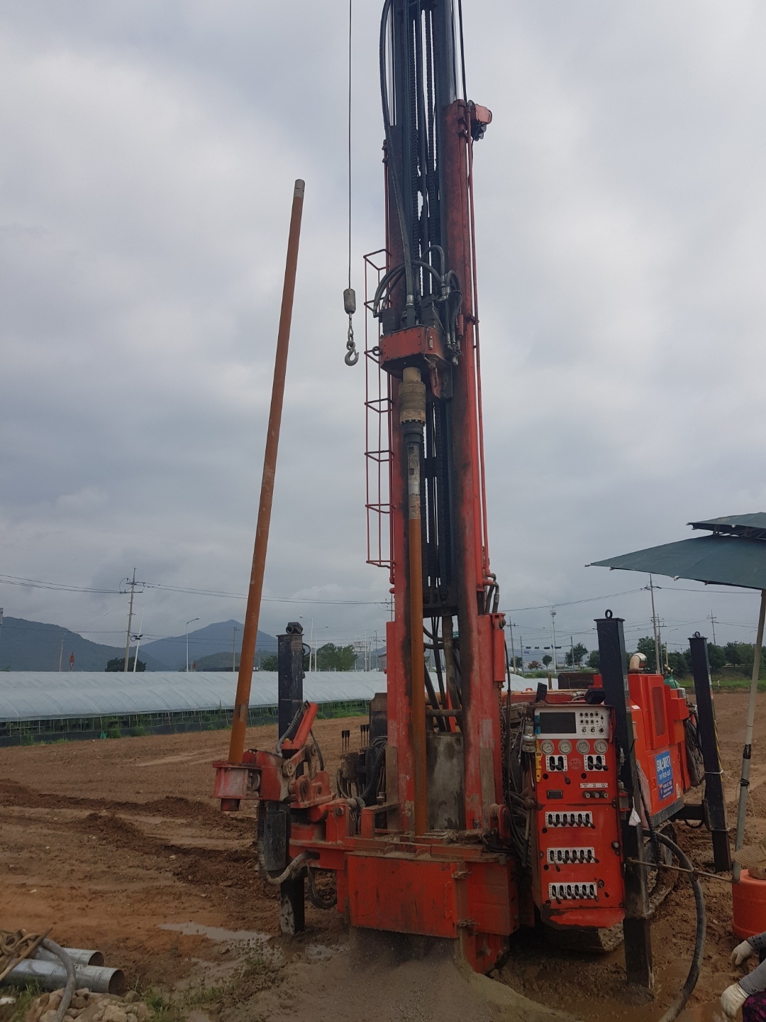 1948697120_L5NvTUt3_db01a93c78fffd0279a5f9f6da28c8deed4a088f.jpg 이미지크게보기