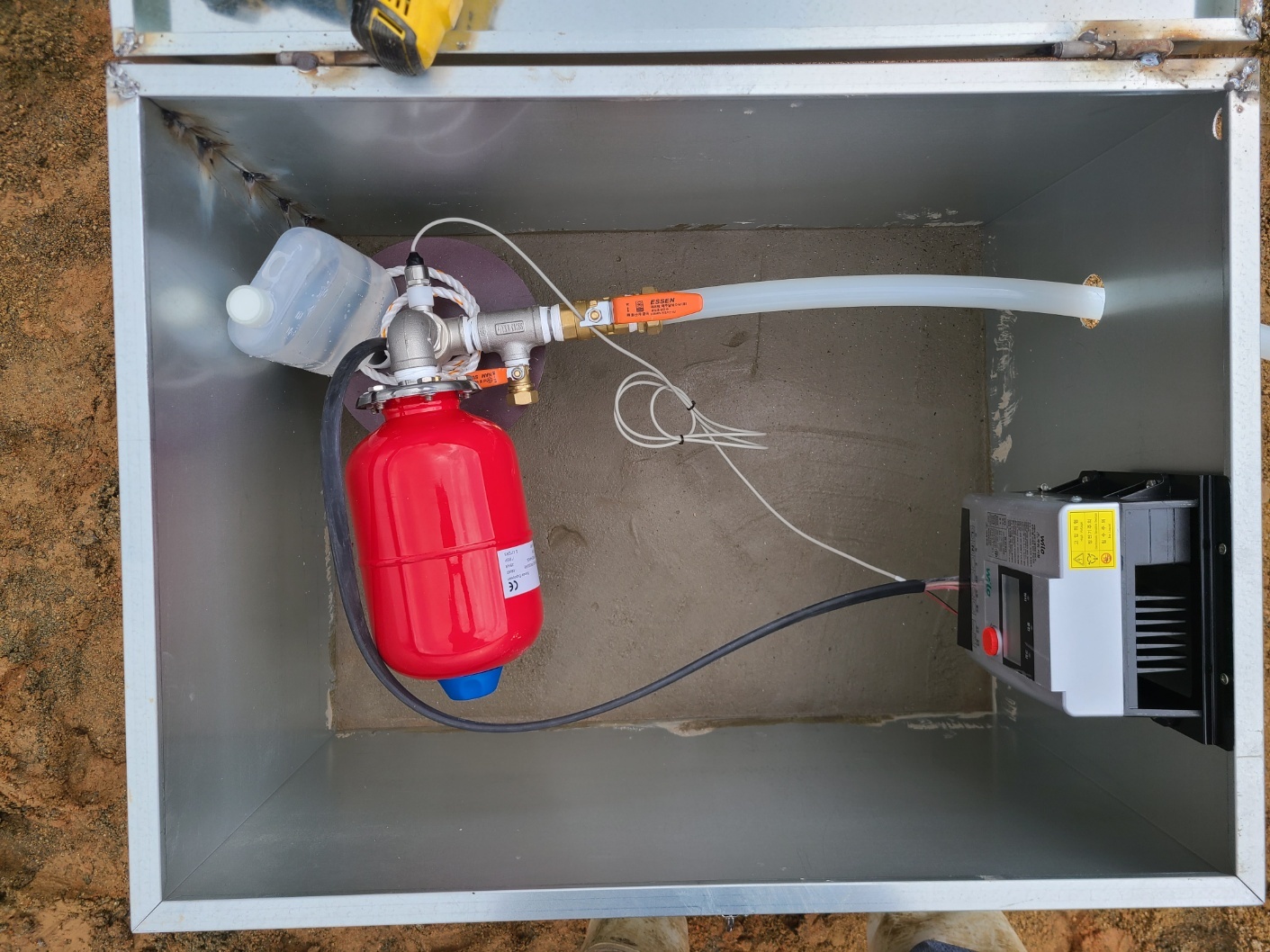 1948697120_Lc4Tkn5t_6c42ca72b24593ae247efd3623dd279f43c0cff5.jpg 이미지크게보기