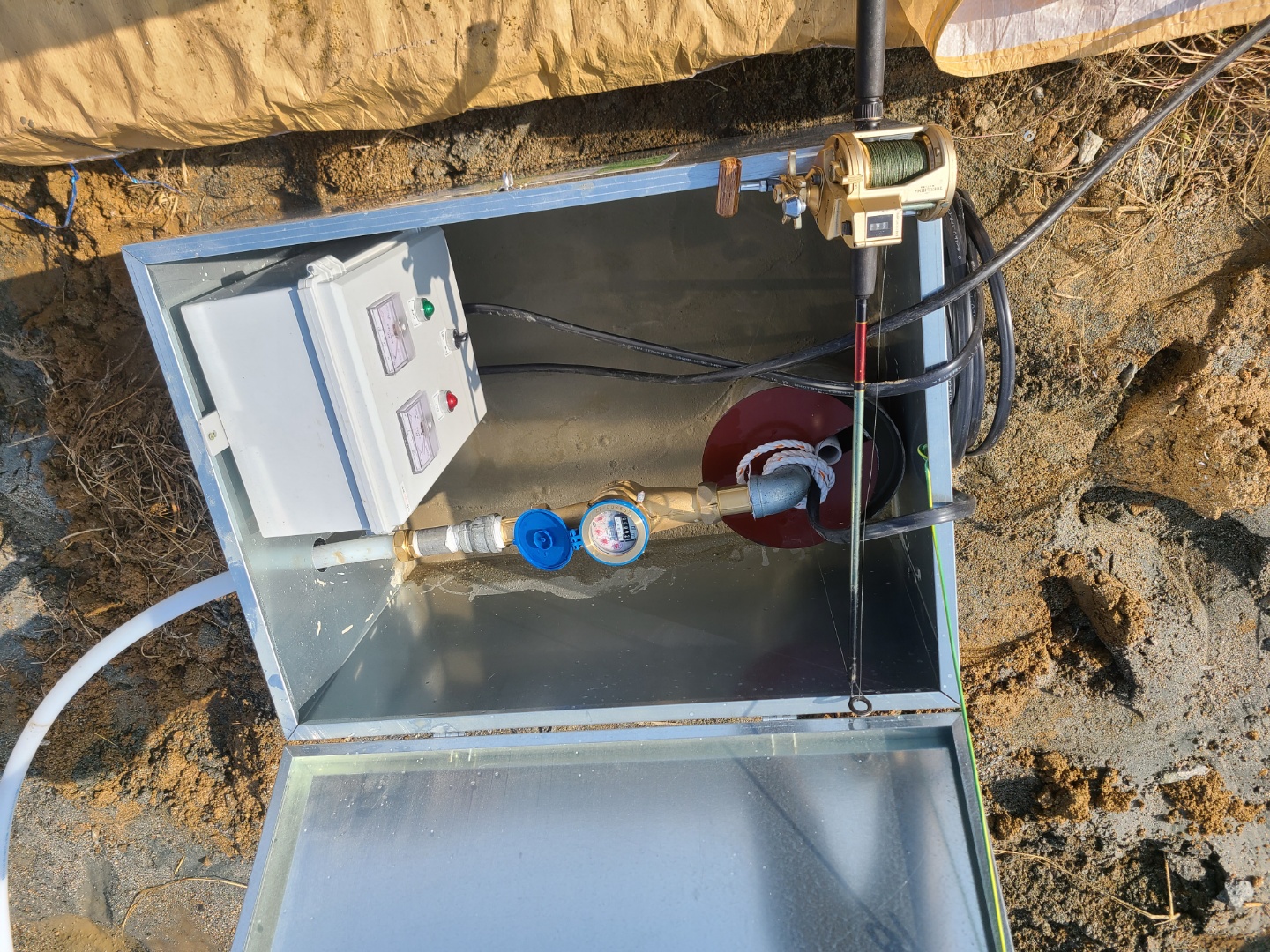 1948697120_Ldi3lOxW_8032d20aae80be3af1d0c52e7f06b9f9a6b86024.jpg 이미지크게보기