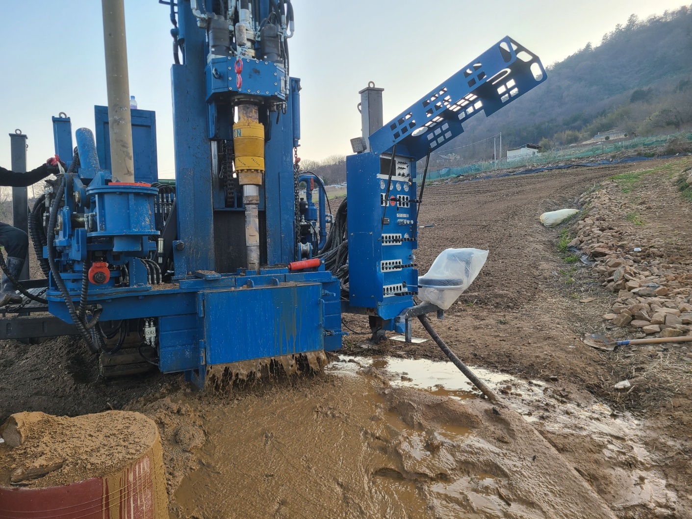 1948697120_Lkv2mujr_73bef22c029eada66fcc15f53acf1d8cef92ad2a.jpg 이미지크게보기