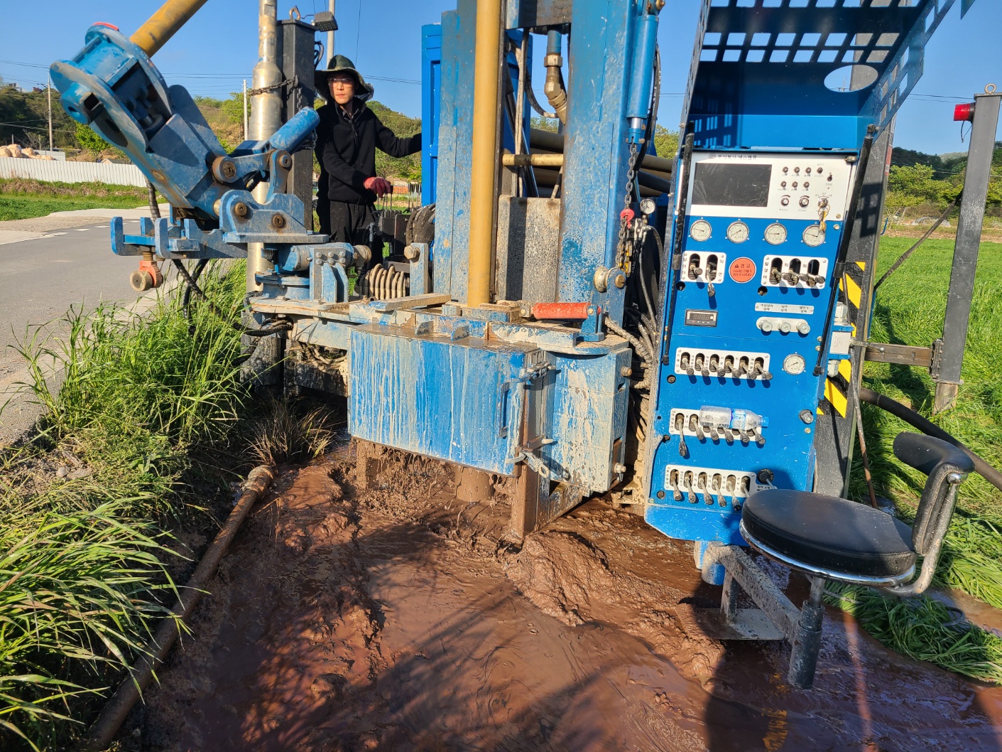 1948697120_MB6ik9zN_10dd9eedd841a8ca90e8e2880da14d2fa6476e9e.jpg 이미지크게보기