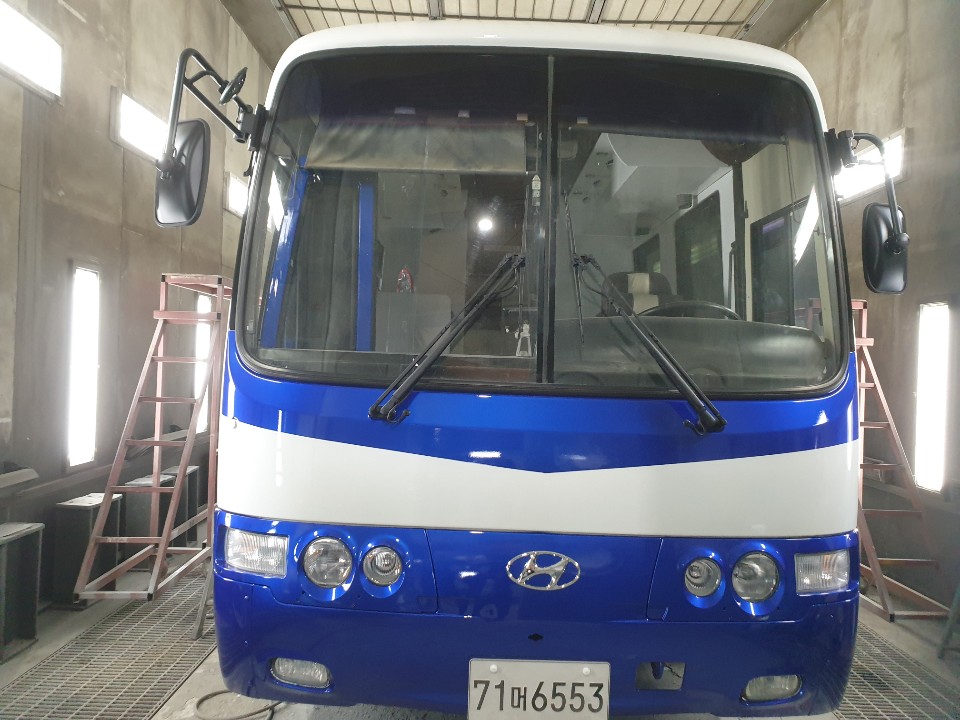 1948697120_MRPteHU0_1739b29b0b1df2dd5db698f43f05689178599f6d.jpg 이미지크게보기