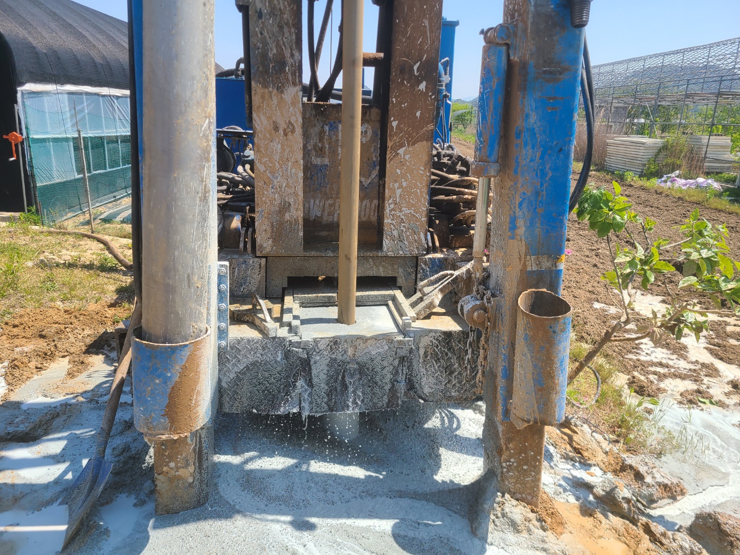 1948697120_MZcPxemb_2d45420e5b79b2b52389c10cf69408de9e96e8b1.jpg 이미지크게보기