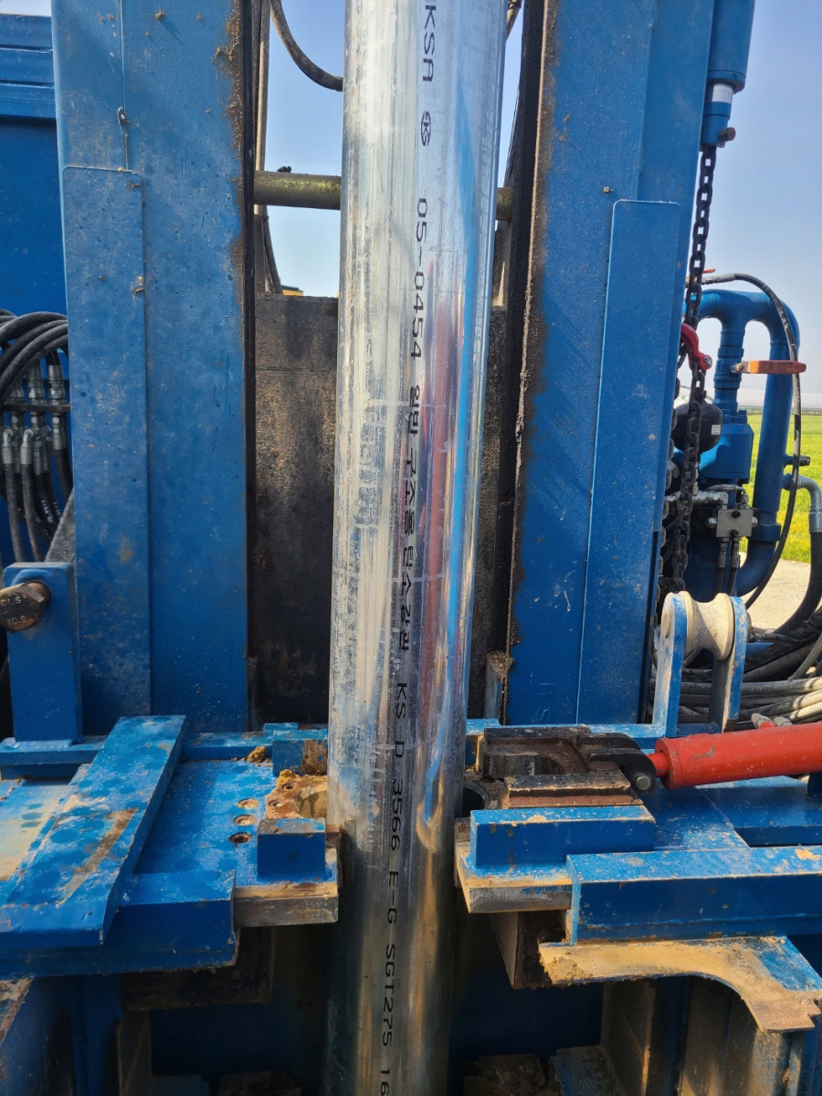 1948697120_MfGjTsiy_91412be1226fdd8cda9088af42de6a2172c42dce.jpg 이미지크게보기