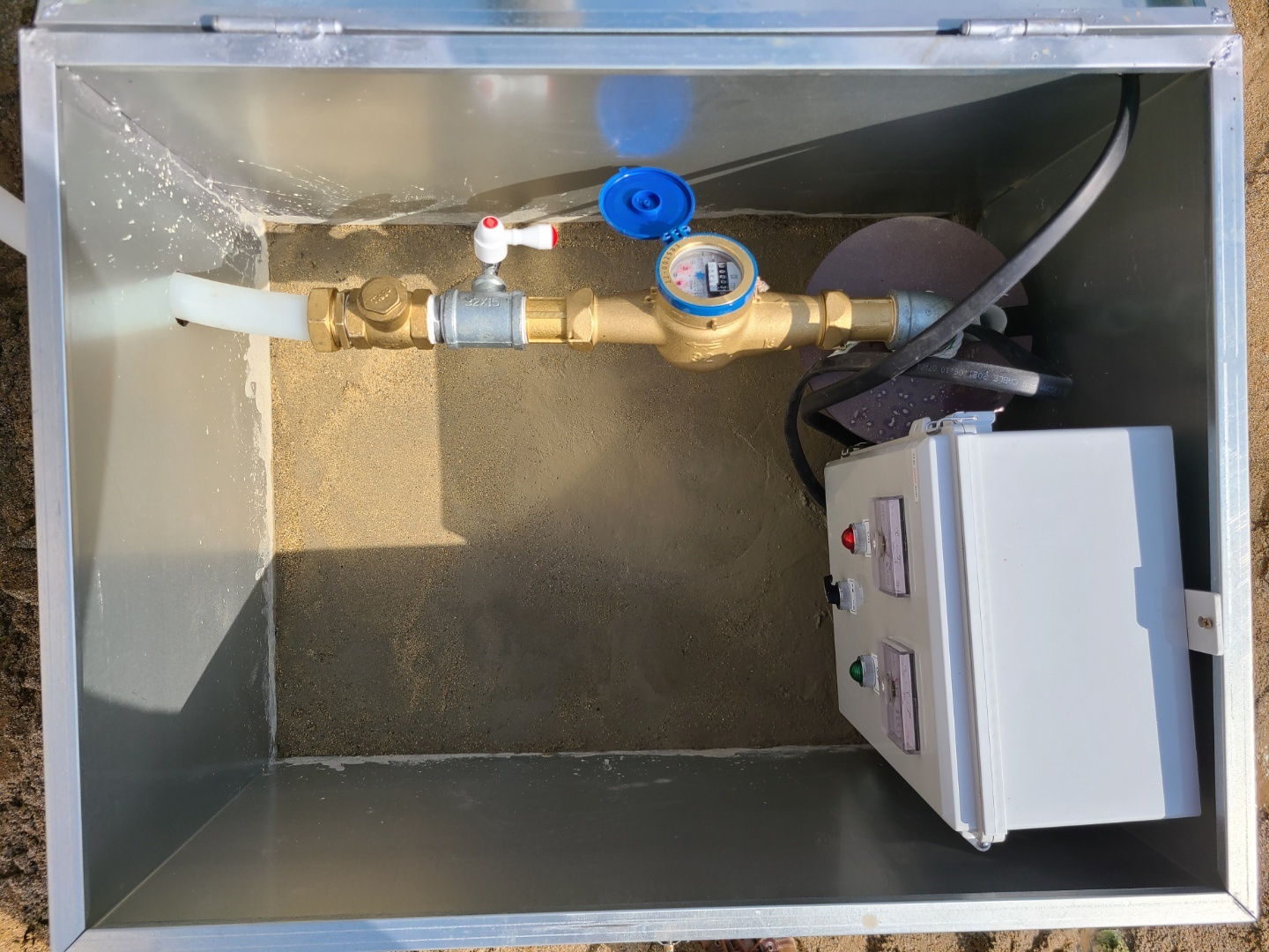 1948697120_MpImiAN8_a3281795642aa1df6d0704cfdfc48f56b4294730.jpg 이미지크게보기