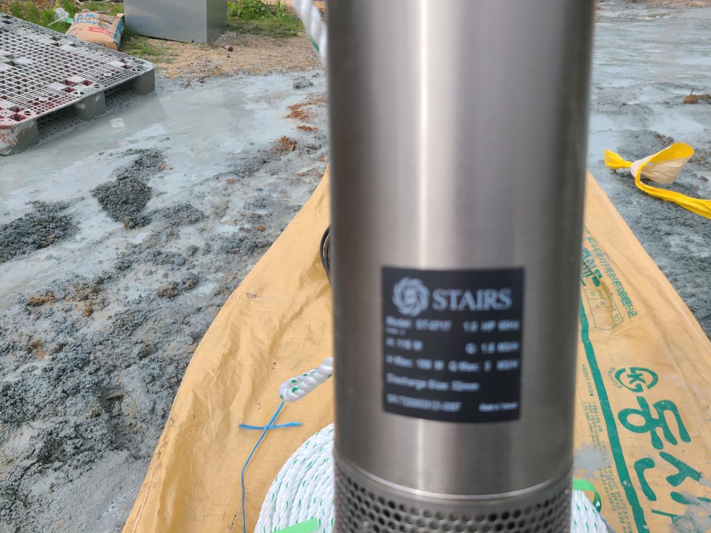 1948697120_Nyjg0DHh_9bab024aa5886764e8f94e18c05d269a16ae1116.jpg 이미지크게보기