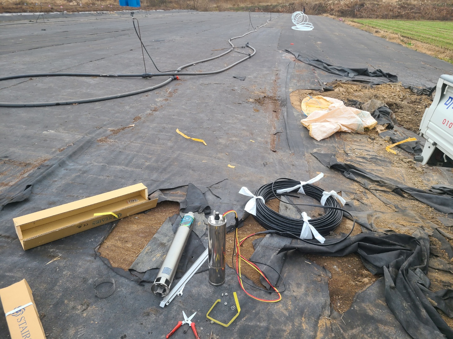 1948697120_OqGps2Xg_ce044e1e3b7a3965daa7eaffa9efb47154f128e3.jpg 이미지크게보기