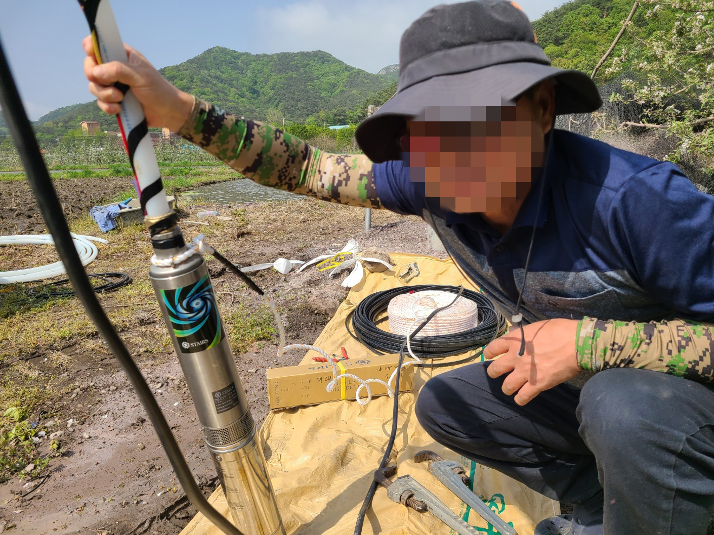 1948697120_Oxf7nd1m_dff8c5bb2b3b3e7f8f990fd738f3eced8d31aabb.jpg 이미지크게보기