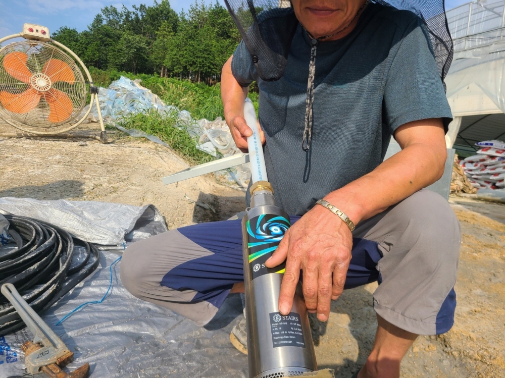 1948697120_PCThqSF2_25c8685de1817a5a4d96601550c628f9d24cd72a.jpg 이미지크게보기