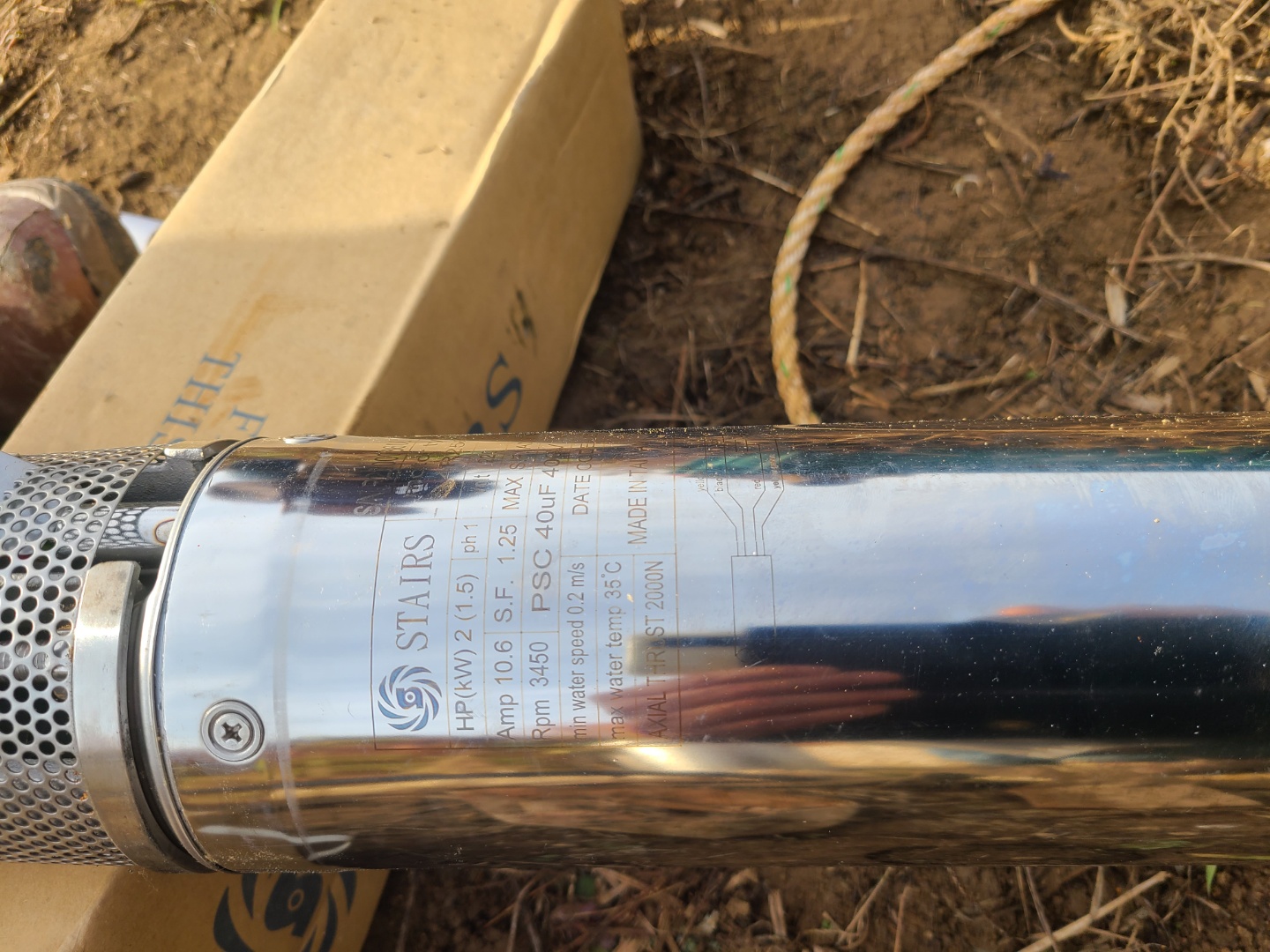 1948697120_PL9zud1o_f0ac33f4ef8721ba7559ca71705ca14ee4047cd8.jpg 이미지크게보기