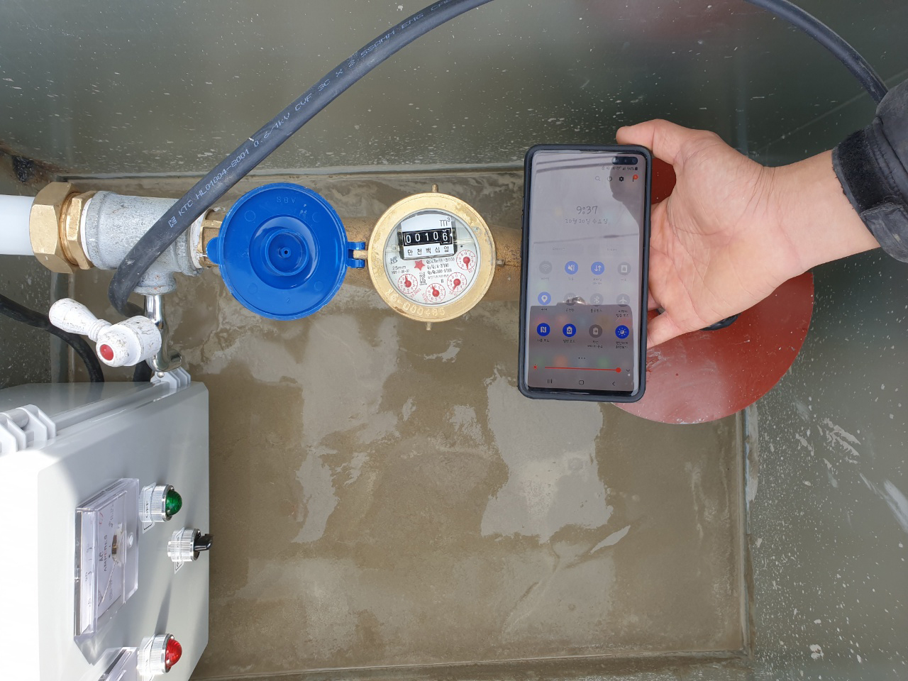 1948697120_PaCMI0w6_f4f4a62029fd87df62ae359914fc4175a6360360.jpg 이미지크게보기