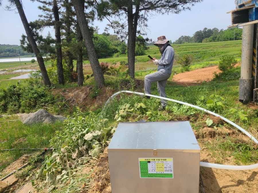 1948697120_PlNcVwR3_fb9417841d93ee56feb409cdd34ecf1d61bf5bca.jpg 이미지크게보기