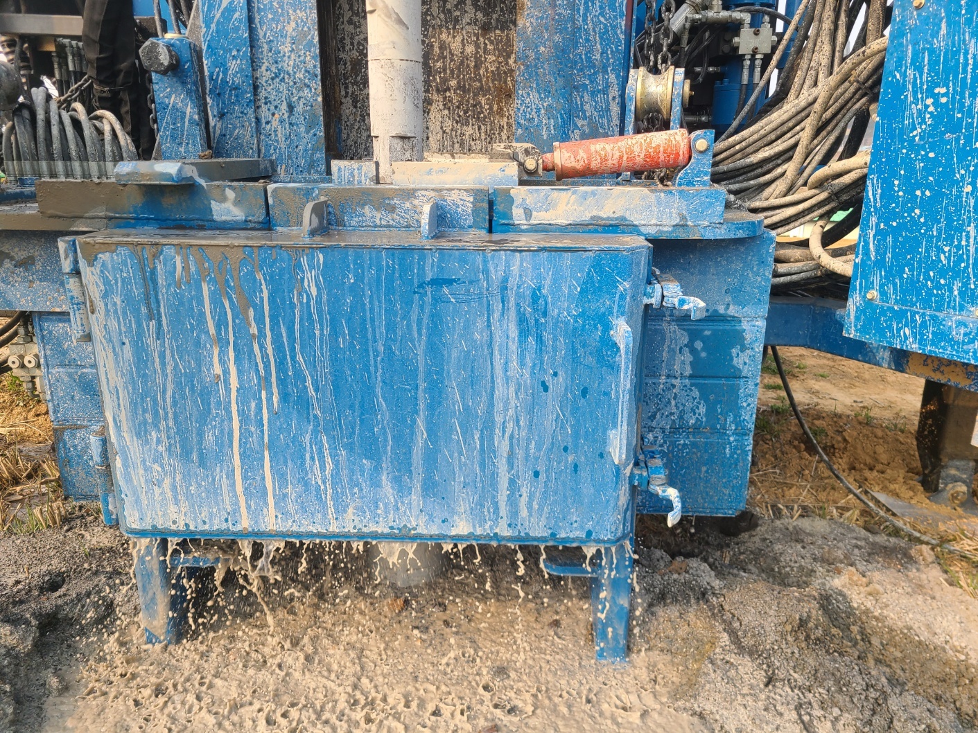 1948697120_Q0PqaXoL_9b259e8c10873f5437eb345e27ac2998ad8c6c56.jpg 이미지크게보기