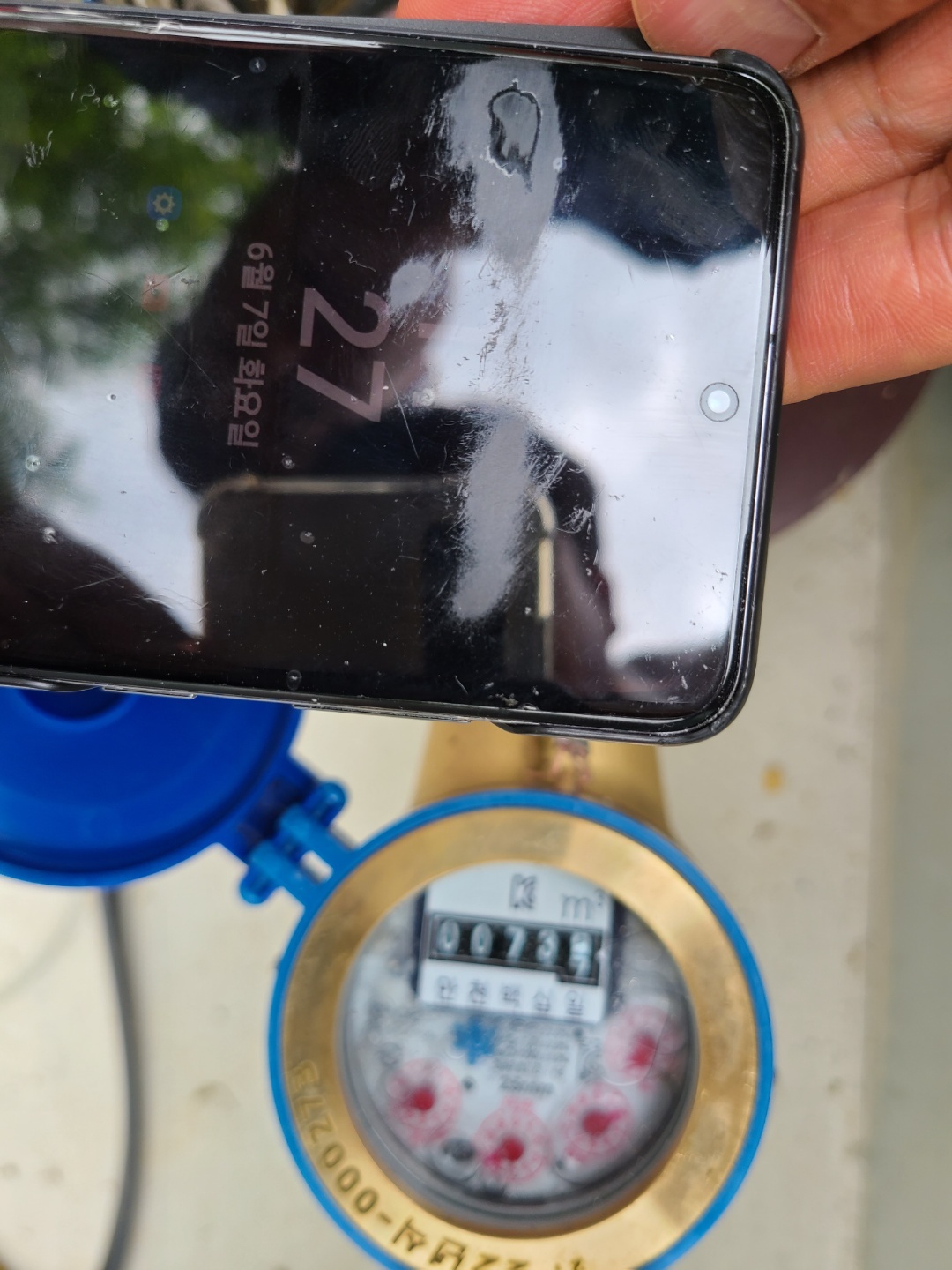 1948697120_QJ5cKxvh_c83d56528981137232583825602b64ec2cfe4fcf.jpg 이미지크게보기