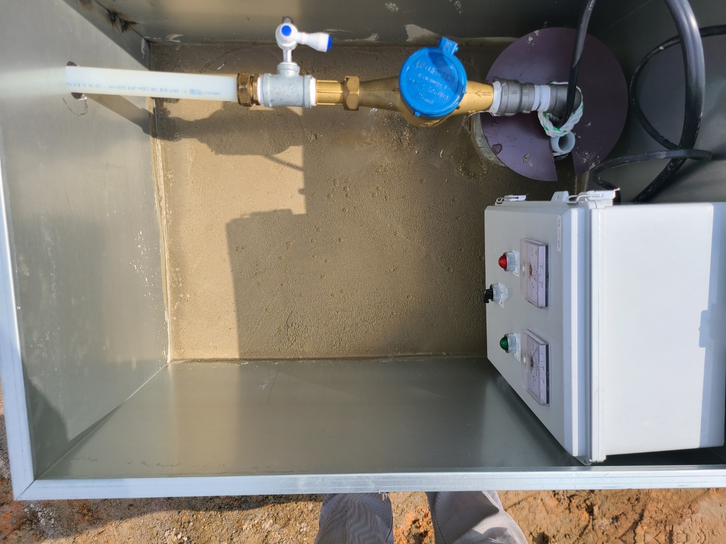 1948697120_QiqkUxDK_3901c66edacfb8018577d2bcde3363301b0bd913.jpg 이미지크게보기