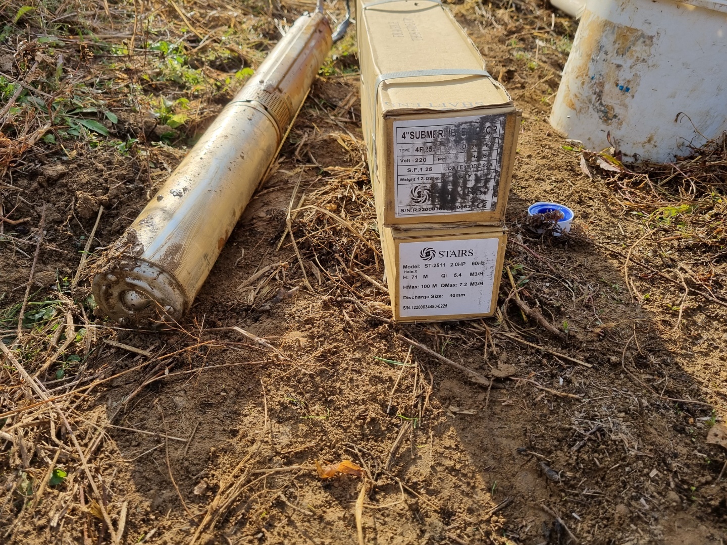 1948697120_Qk40dJri_4d88f99929091ebe7350a2f98280bcfe86420c83.jpg 이미지크게보기