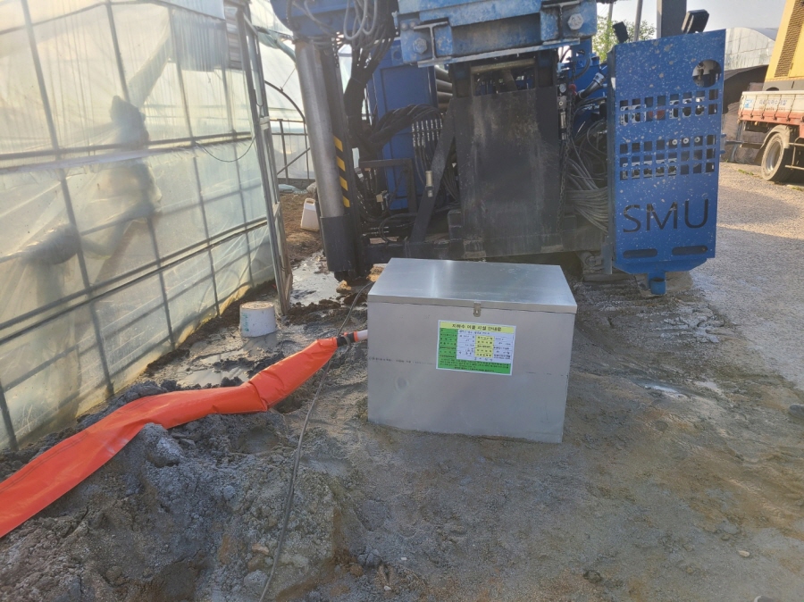 1948697120_R0opy6mO_f60f082c87c276b86b88c1e5ccec3e0728c366cf.jpg 이미지크게보기