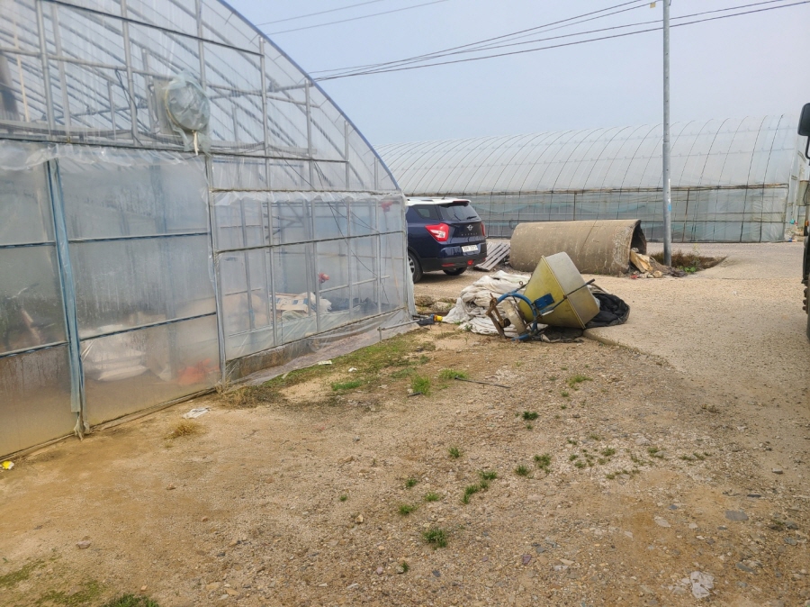 1948697120_R8Xq4GvA_e212bbd30f45548444d08266deffd2e263ea7276.jpg 이미지크게보기