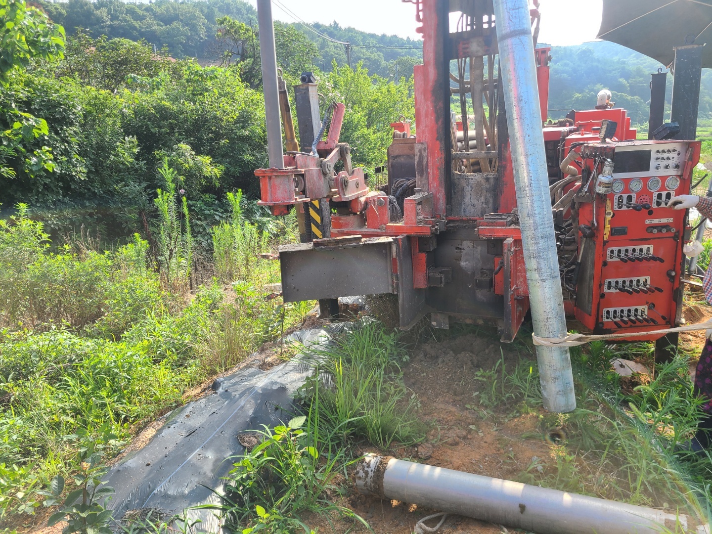 1948697120_RBsjQdMF_14bc56acd342646f9d29f7321bf7b6ff45421391.jpg 이미지크게보기