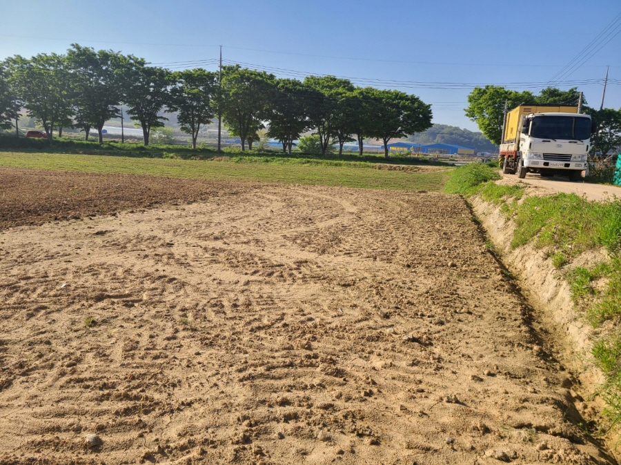 1948697120_RXexbQcw_5e09be93f2fbe938af11e2e82160183134bfb63b.jpg 이미지크게보기