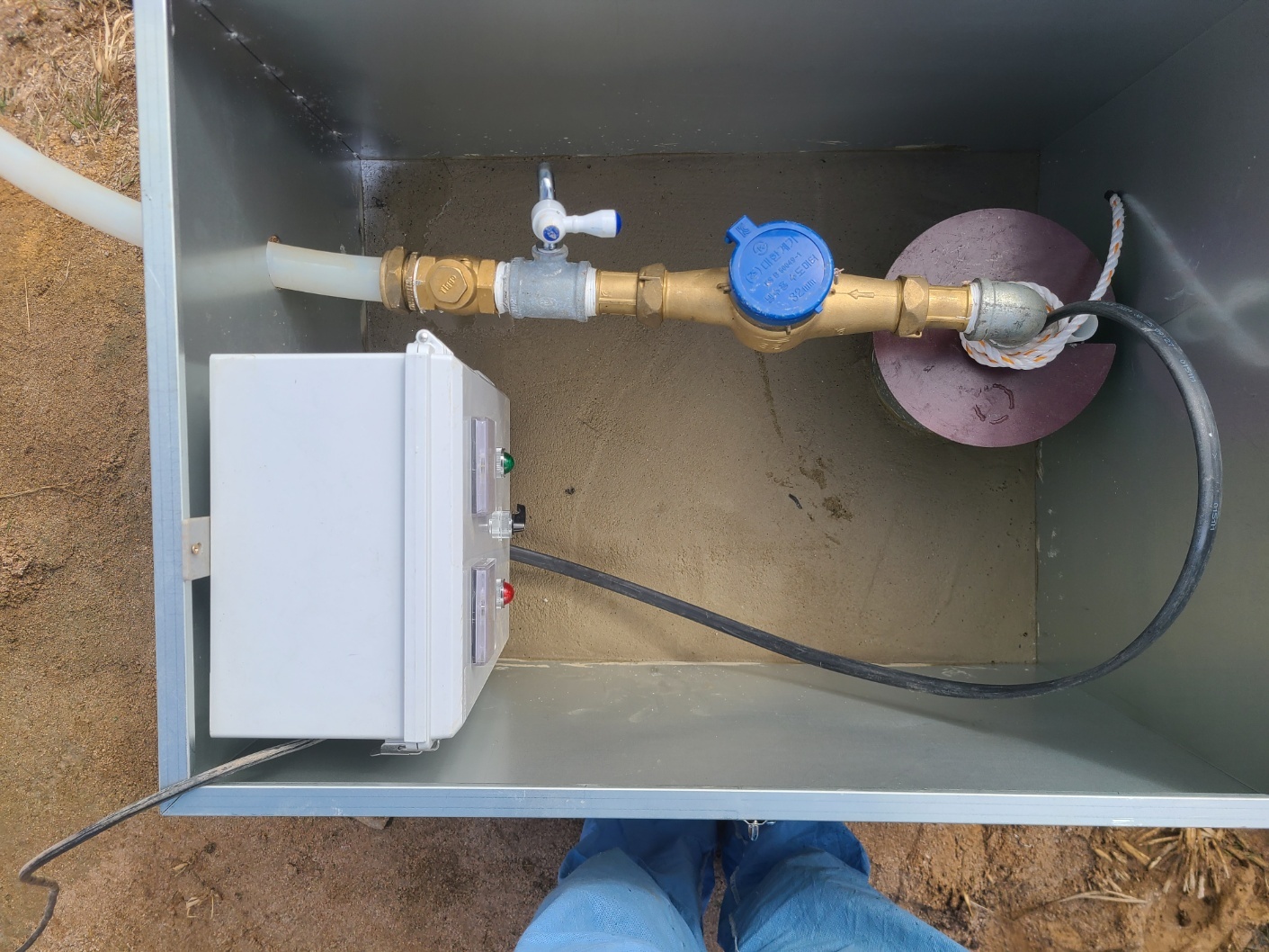 1948697120_Riny6pP9_f8ce18f94cf05f0a5ef3635121bb0c38cb685994.jpg 이미지크게보기