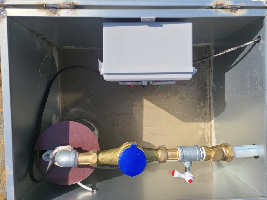 1948697120_Rr8jBAUD_ce6df815a651f8097ec42abc5b73c5c6971d70f3.jpg 이미지크게보기