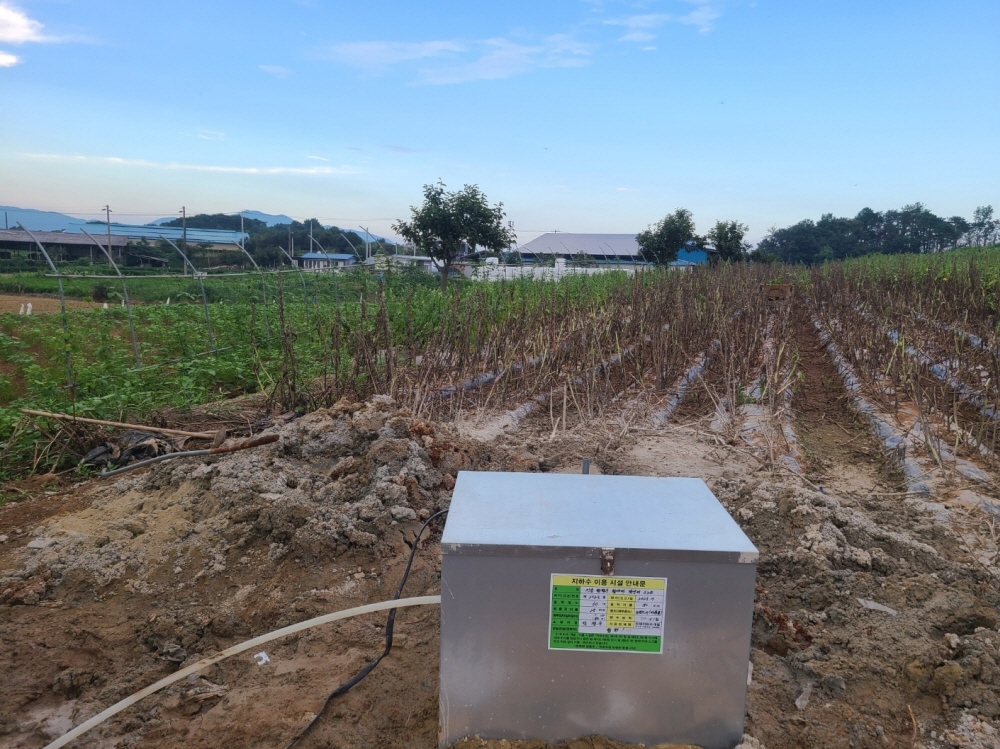 1948697120_S4URxsW7_b26e196e3e1f557141f0818d183d581fc12895b1.jpg 이미지크게보기