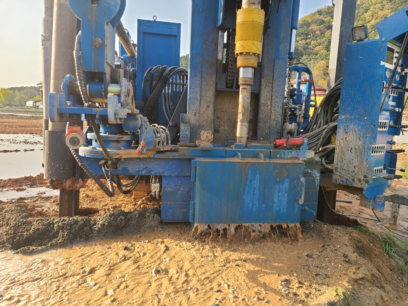 1948697120_SB2hF56V_ad8bb8f26a6563adf64932f54e589c87a9927719.jpg 이미지크게보기