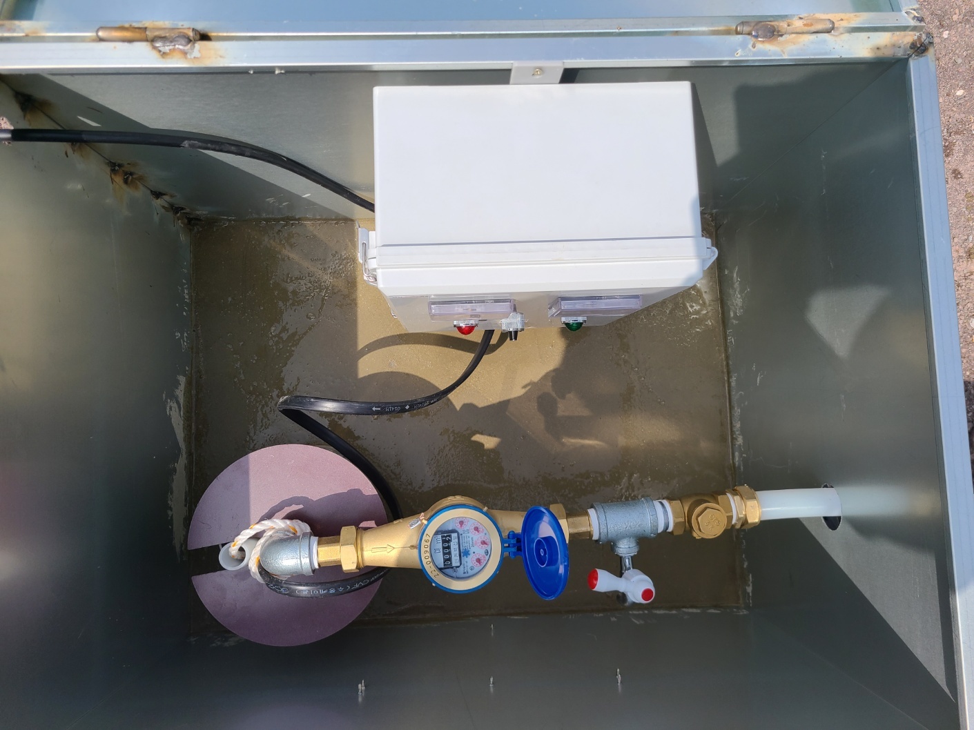 1948697120_SCFl6LGT_f74e1de71b1132933334211e3d29b286b76d6144.jpg 이미지크게보기