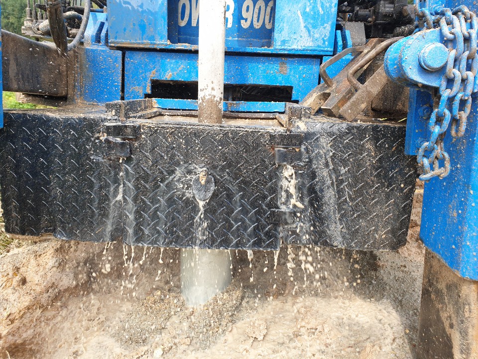 1948697120_SG4T5kJH_5a0e4005c44a1419dc17528e80dcafff308fc301.jpg 이미지크게보기