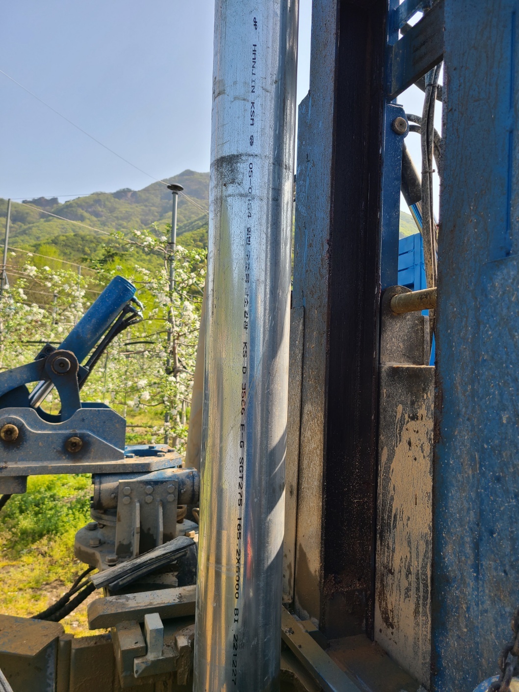 1948697120_SVd7pUGt_bdea443cf50a886ff413042b470acd9b09c91271.jpg 이미지크게보기