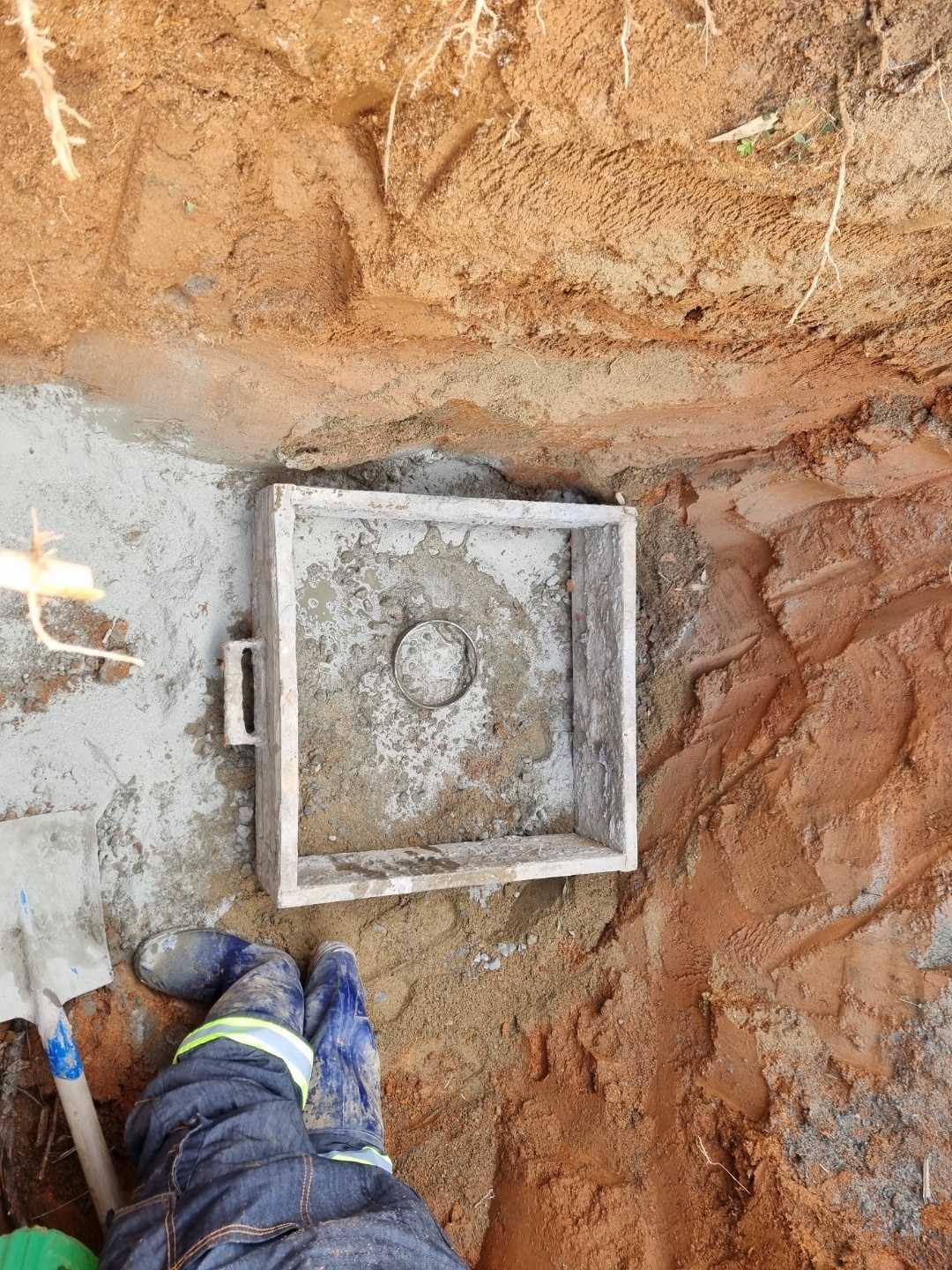 1948697120_TDoAHq5l_b816c1f2e8bc1667ebfe0f51eba34f1f7a2648f8.jpg 이미지크게보기