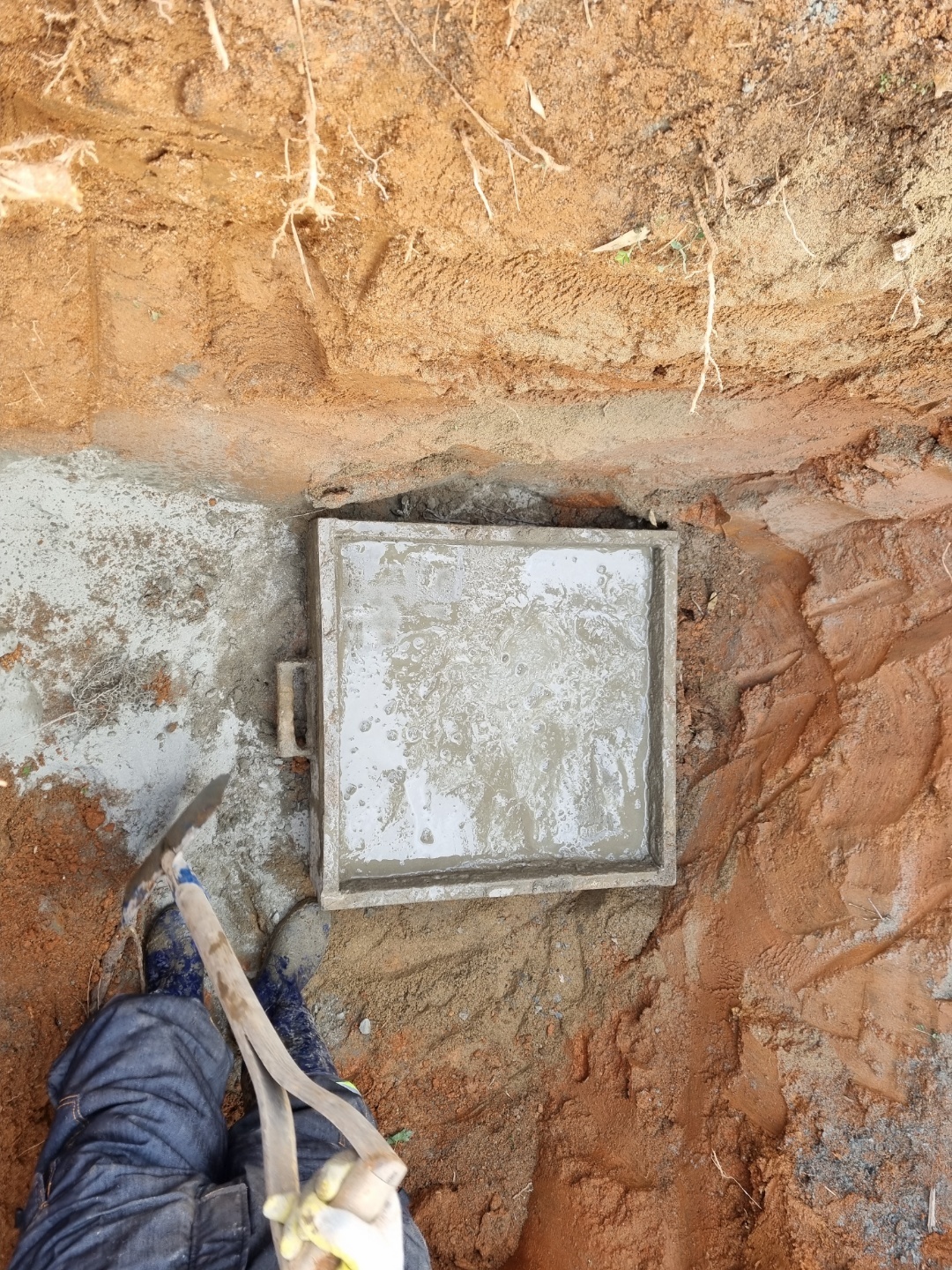 1948697120_TGg5m3Re_5c5071f2bdf0a05da5bf04258bb608e1b42896e1.jpg 이미지크게보기