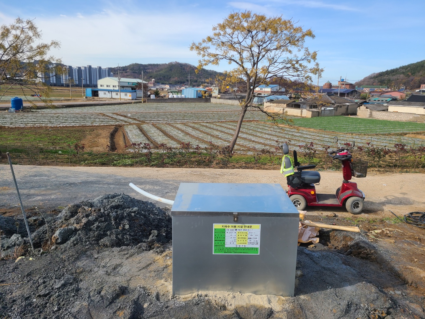 1948697120_TQ3cA7rR_b57876e97c19121dc7acf07d29e8c719fd10469d.jpg 이미지크게보기