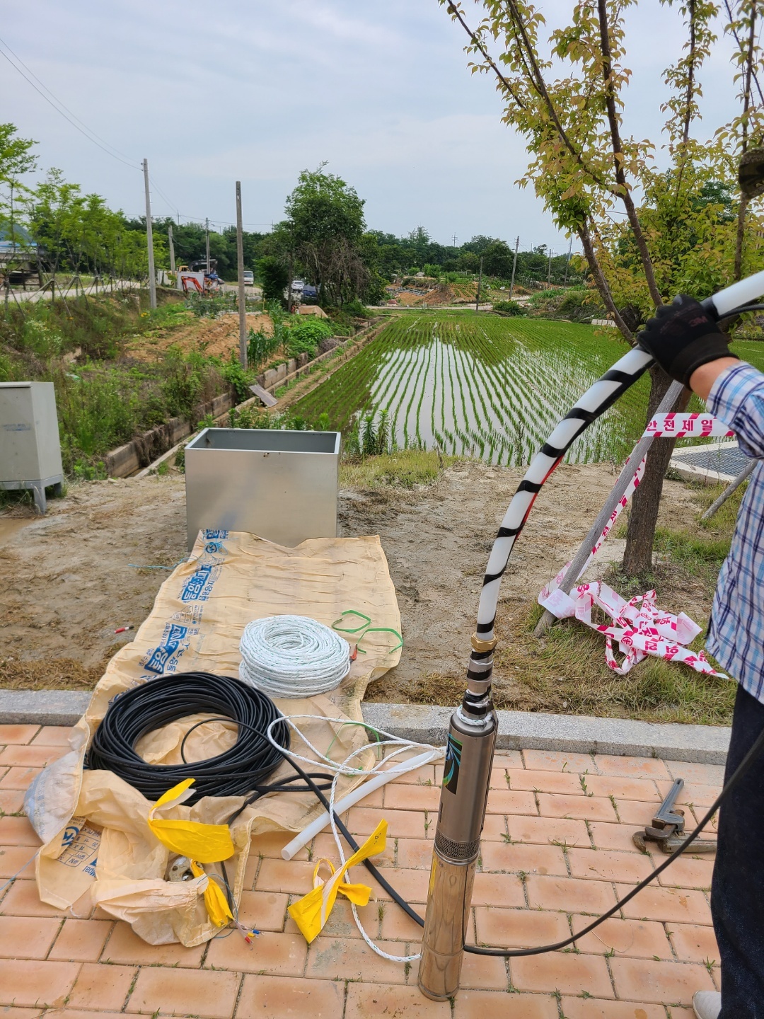 1948697120_UIE0X8K5_44b6a156aa328a9f4680a9b387388858f99c557a.jpg 이미지크게보기