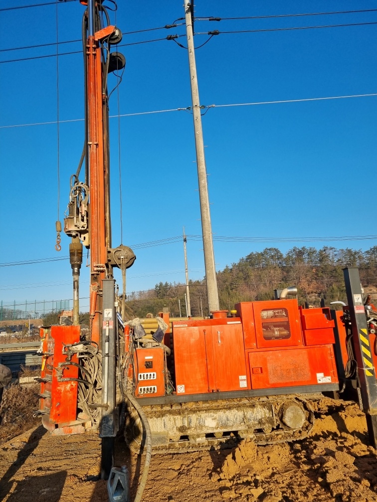 1948697120_Uj5zlILc_c7ce44f6ab5b8c14e6cb77ce8d3f3b861440699f.jpg 이미지크게보기