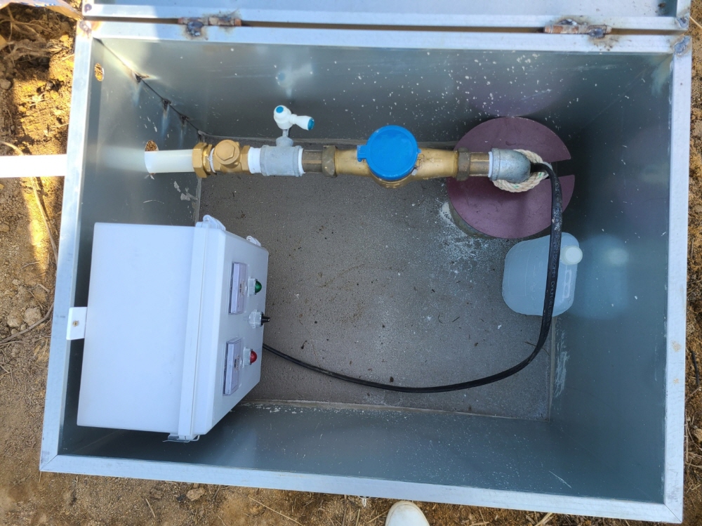 1948697120_V0D7F69v_2704d9a53f4d16b84f2c83ea9fdaec9337a68747.jpg 이미지크게보기