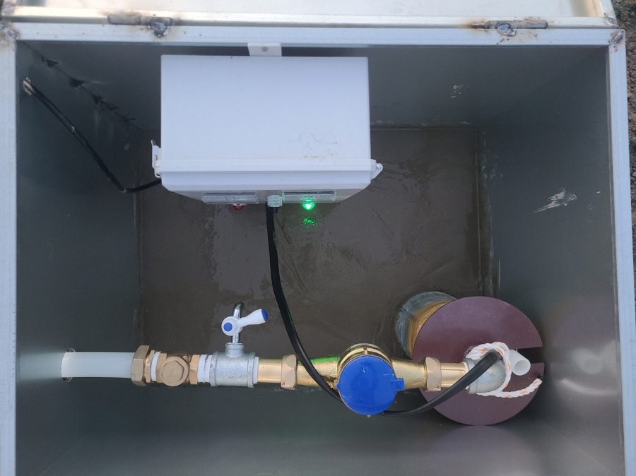 1948697120_VWfaYqAC_cf7cfe3a828919cd977aa4869fcec5b1379367e0.jpg 이미지크게보기