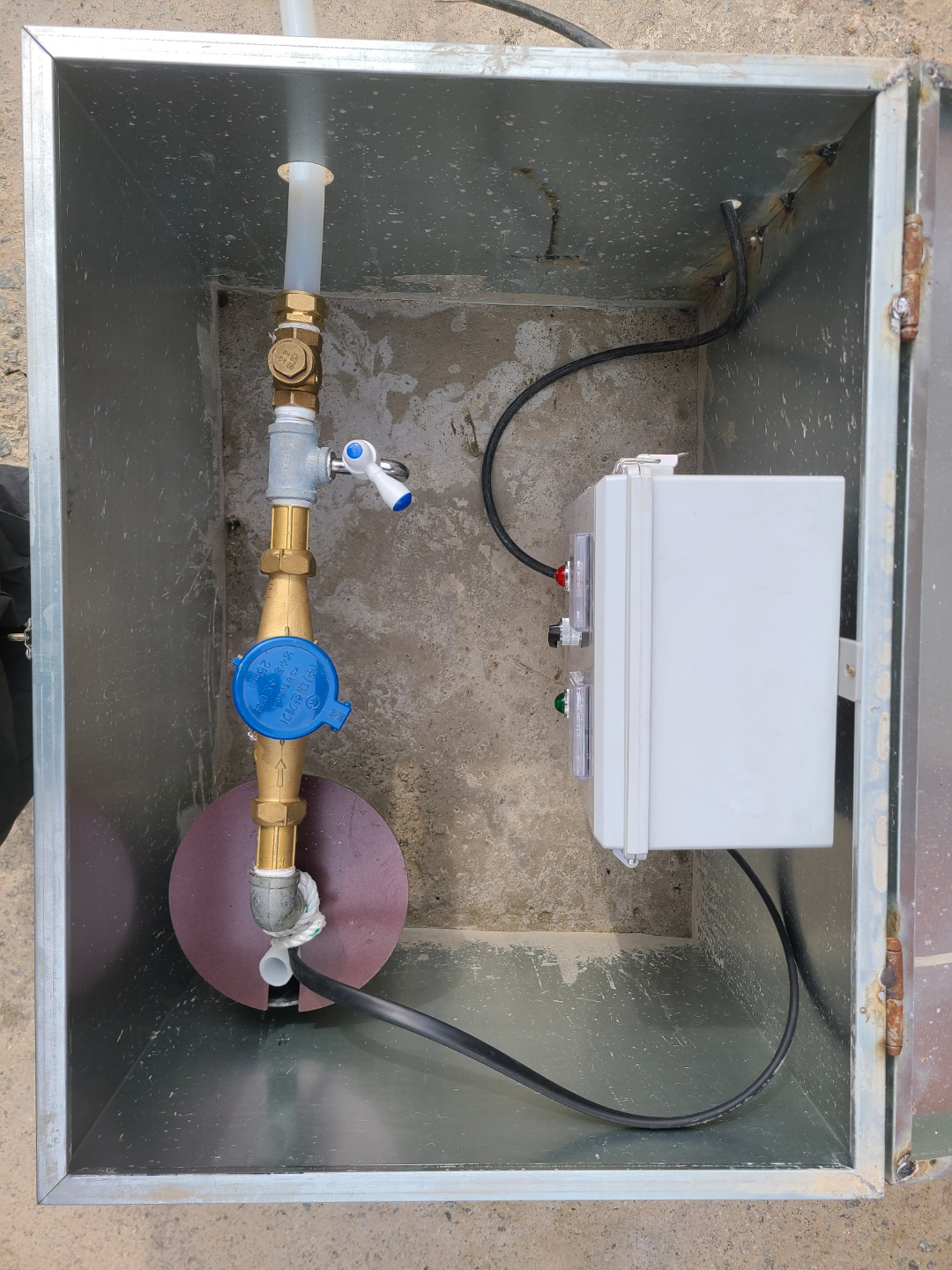 1948697120_VeaOoy5A_d091a8d36db4f5f28dda4a5c545f5567e0e024c0.jpg 이미지크게보기