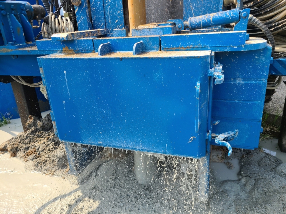 1948697120_Vvm4Z1Ii_3ad14783cdec1dff6121839da47ec526c5dfef9e.jpg 이미지크게보기