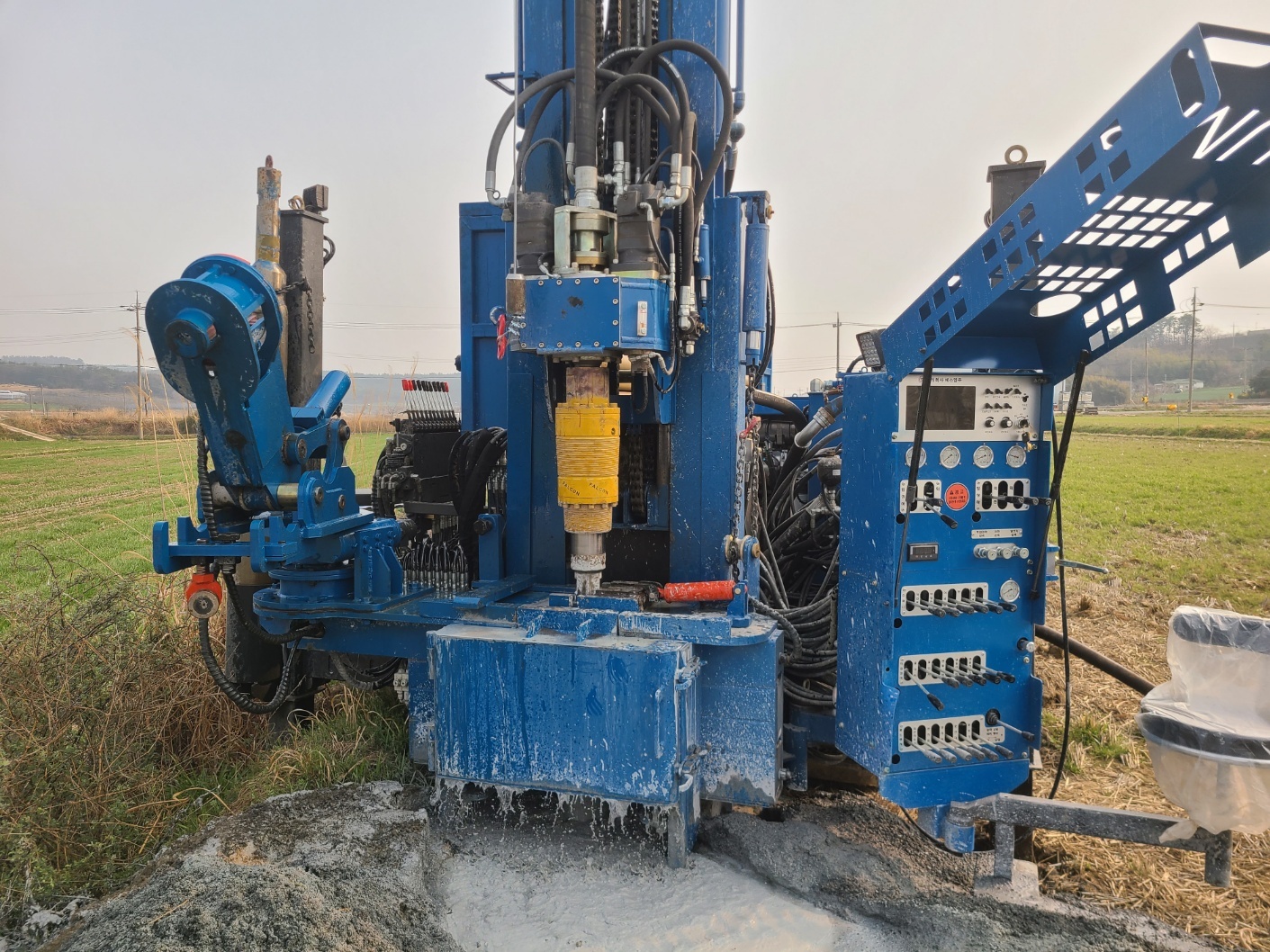 1948697120_VwGIOe3b_7ffbc14a2408612485d4630a5c94dfe53d579655.jpg 이미지크게보기