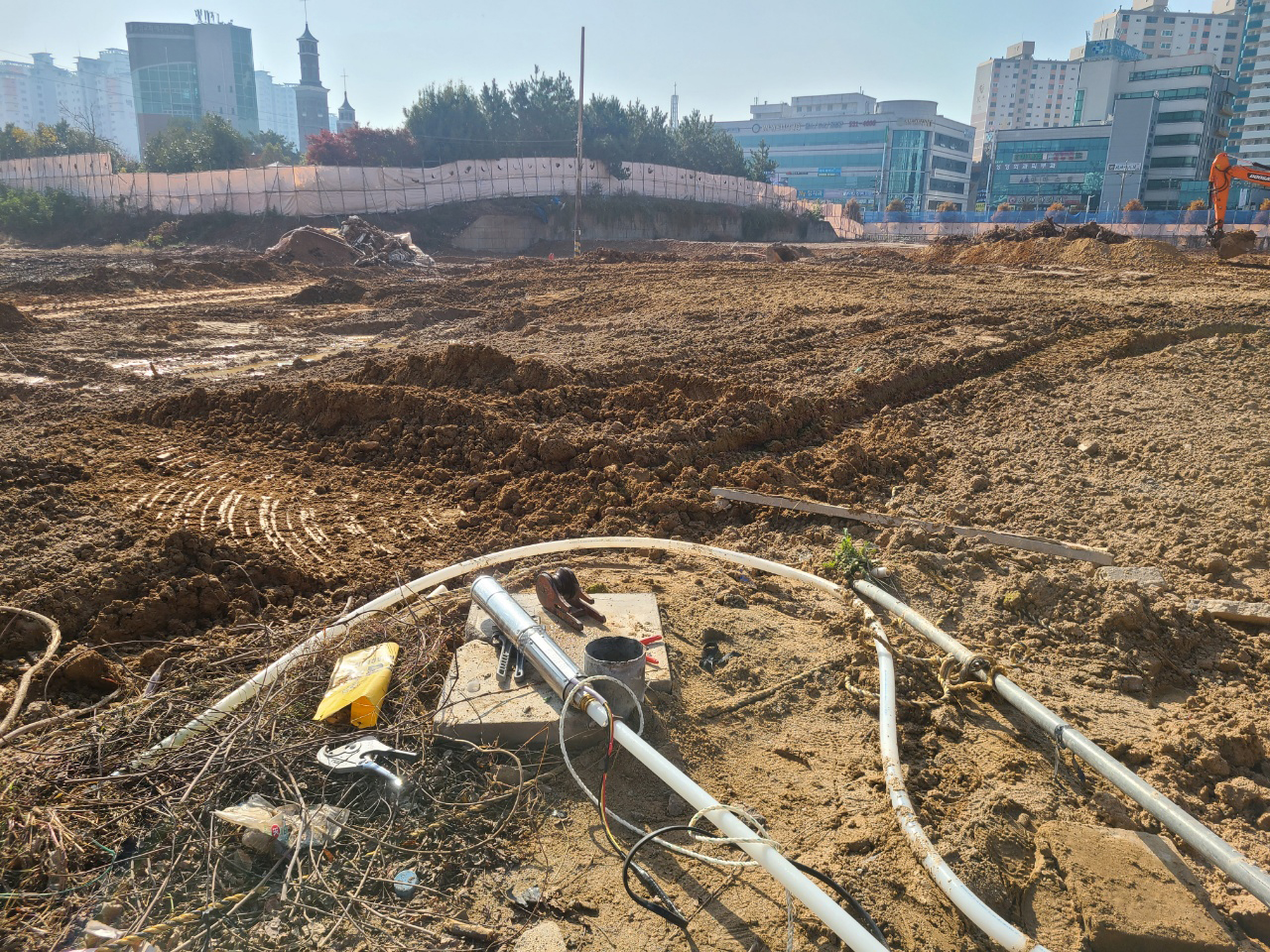 1948697120_Vym3796e_f152c6ad0dc85ee510c8b2db92a7b98d78d8bda1.jpg 이미지크게보기