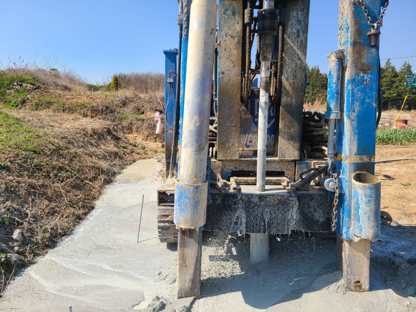 1948697120_WZnE5mtL_000de4a53c4f783553f75ea0b60e0e4c993ca1a8.jpg 이미지크게보기