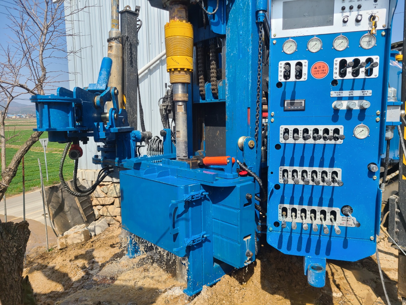 1948697120_Wqm3EwIU_c5b29aea71ffbd310273e0c2b13377ae25c80b88.jpg 이미지크게보기